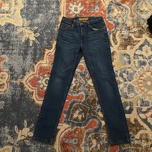 Boys Joes Jeans Size 16 EUC